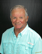 Philip G Baker CelOL