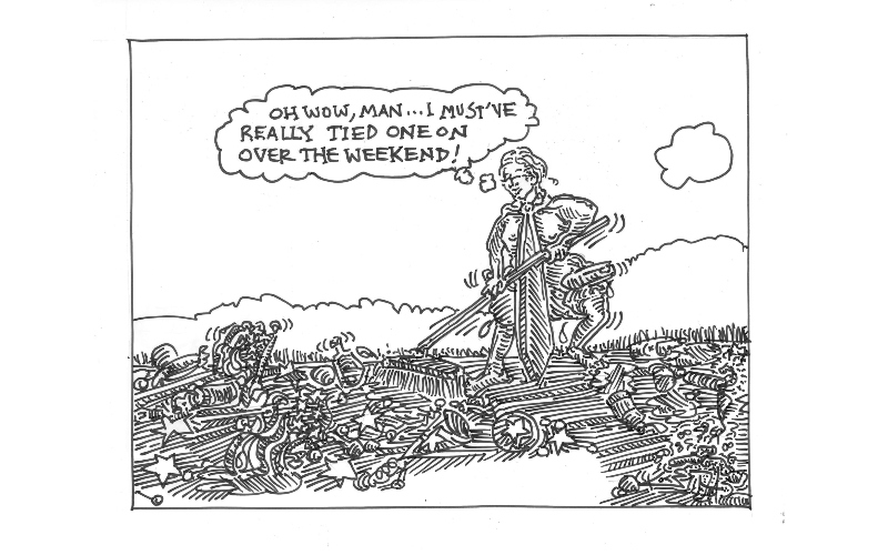 5611KeithToon 001