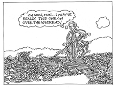 Keith Toon - 07092026
