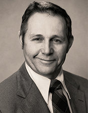 ObitMaynard