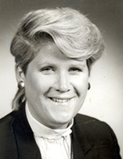 ObitWilson