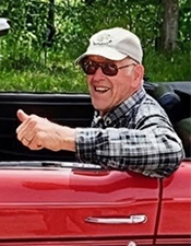 ObitReilly