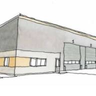 Warren sets date for town garage bond vote