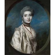 What would Sarah Joslyn think of today’s Joslin Library