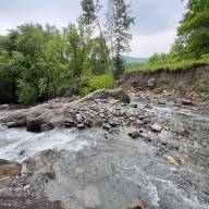 Mad River Watch launches its 2025 season
