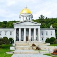 Here’s how legislators voted on H.454 and local reactions