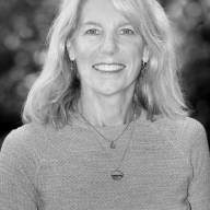 Reflections on the 2025 legislative session, and education reform