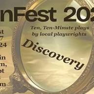 TenFest is back for its 18th year.