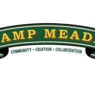 Camp Meade celebrates eight years of Concerts on the Green
