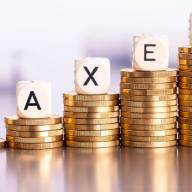 Local tax rates relatively stable across The Valley