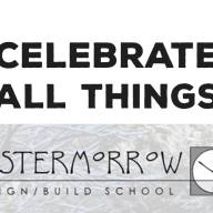 Yestermorrow celebrates 45th anniversary with alumni reunion and fundraiser