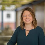 Mad River Eye Care welcomes Dr. Morgan McClintic 