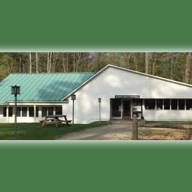 Fayston trail regulations back at planning commission next week
