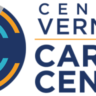CVCC board ready to discuss marketing plan for career center bond