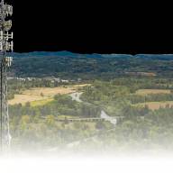 AT&T seeks approval for cell tower upgrade in Warren