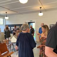 Call to artists: The Made in the Mountains Art Show