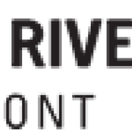 News from the Mad River Valley Chamber of Commerce