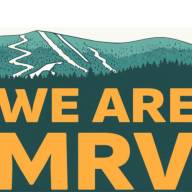 'We Are MRV’ Weekend unites community over two days