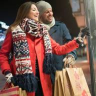 Holiday kickoff weekend brings cheer to the Mad River Valley