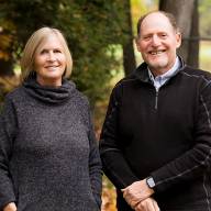 Jenison and Klein join Coldwell Banker Hickok & Boardman