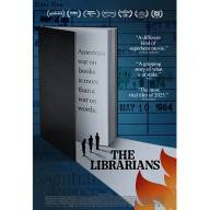 Big Picture premiers Robillard film