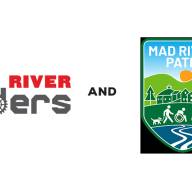 Mad River Riders and Mad River Path explore closer collaboration