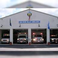 MRVAS begins annual outreach to local towns