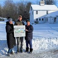 Vermont Adaptive to create new adaptive outdoor center in Rochester