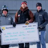 Mad River Glen community raises $2.8 million to purchase 1,100 acres