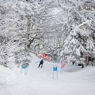 Biggest field of racers ever for Mad River Glen&rsquo;s Kandahar race