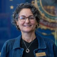  Mad River Valley presence in Montpelier