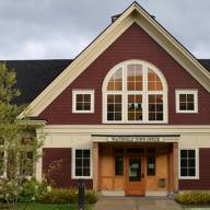 Waitsfield wastewater system users will need to join water system as well