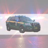 Vermont State Police investigates suspicious death in Hancock