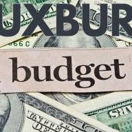 Duxbury proposes $1,183,524 budget for FY27