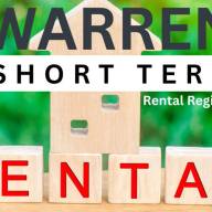 STR owners are registering in Warren as deadline approaches