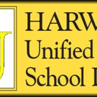Nine seats to be filled on HUUSD board next week