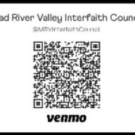 Summer&nbsp;FUNd&nbsp;applications open for 2026 &ndash; Give a child a summer to remember