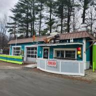 &nbsp;Bent Nails Roadhouse finds fresh start in Middlesex