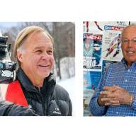 Vermont Ski & Snowboard Hall of Fame celebrates 2025 and 2026 nominees