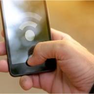 Using mapping apps in the backcountry,&nbsp;Part Two