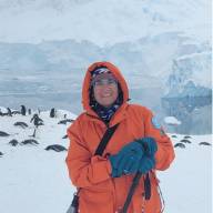 &lsquo;Decision-Making in the Age of Plastics&rsquo;