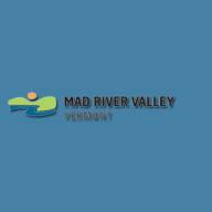 Notes from the Mad River Valley Chamber of Commerce