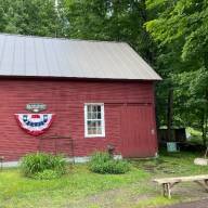 Warren Historical Society working full steam ahead after 2025 revival