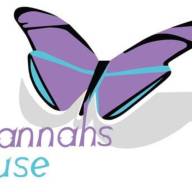 Hannah&rsquo;s House launches fundraiser to expand mental health services