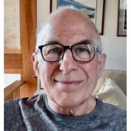 Looking at the cost of American healthcare