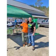 Green Up Day features fourth annual Green Valley Rally 2026 Day