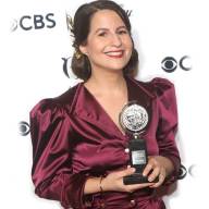 Shaina Taub&rsquo;s Suffs comes to the big screen next month