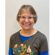 Sophia Hall inducted into the National Academy of Nursing of Nursing Fellows