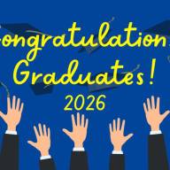 The Valley Reporter celebrates Harwood Union’s Class of 2026