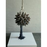 Finding delight in three dimensions at Bundy Modern’s “At Sixes and Sevens”
